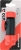 3d1f8a16b97bd9cae407f16b05bb65d8.jpg