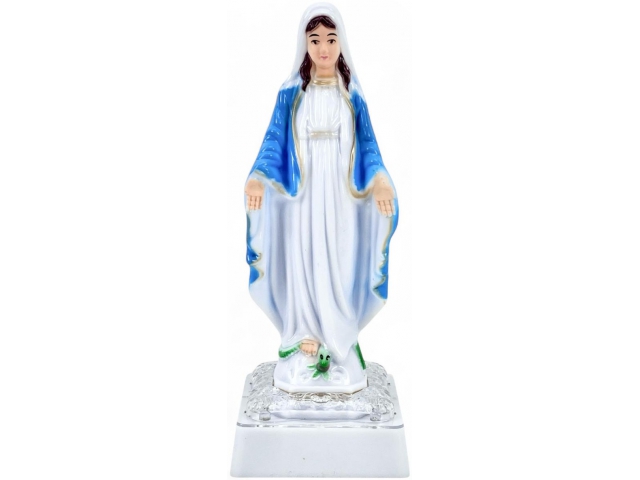 c2771be349347f165cefe42652bfdde5.jpg