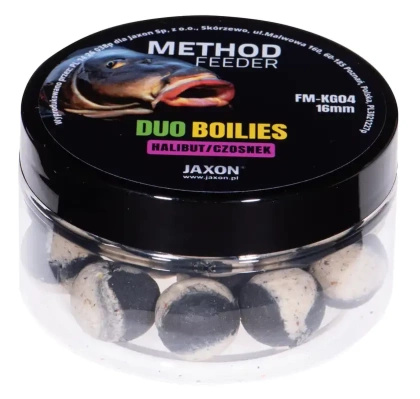 pol_pm_Kulki-Duo-Boilies-Method-Feeder-Halibut-Czosnek-40g-16mm-100150321_1.jpg