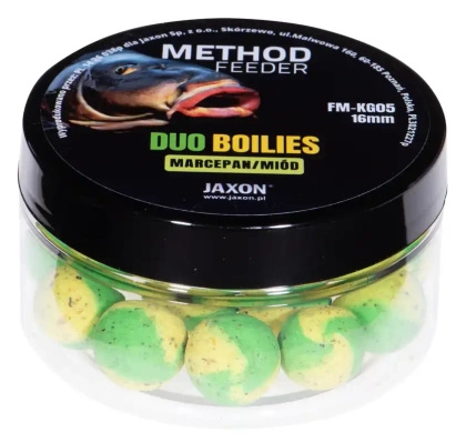 pol_pm_Kulki-Duo-Boilies-Method-Feeder-Marcepan-Miod-40g-16mm-100150322_1.jpg