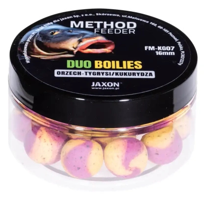 pol_pm_Kulki-Duo-Boilies-Method-Feeder-Orzech-Tygrysi-Kukurydza-40g-16mm-100150324_1.jpg