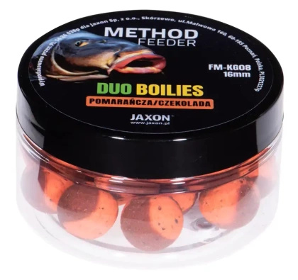 pol_pm_Kulki-Duo-Boilies-Method-Feeder-Pomarancza-Czekolada-40g-16mm-100150325_1.jpg