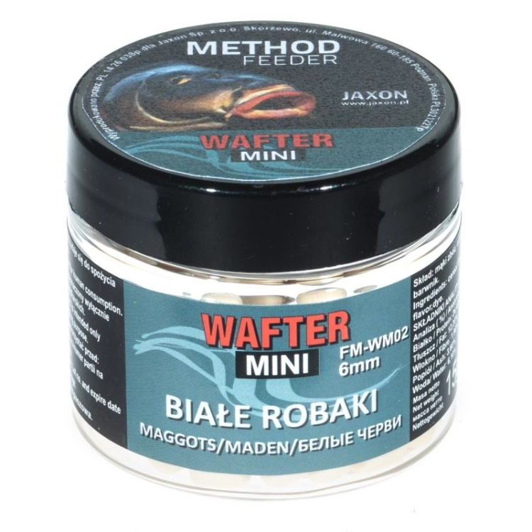 wafter-mini-method-feeder-6-mm-biale-robaki.jpg