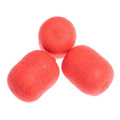 pol_ps_Jaxon-Wafter-Mini-Method-Feeder-Halibut-Czerwony-15g-6mm-100128909_2.jpg