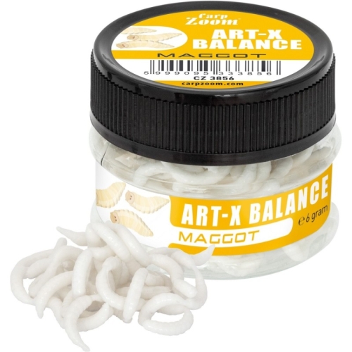 art-x-balance-carp-zoom-sztuczny-bialy-robak.jpg