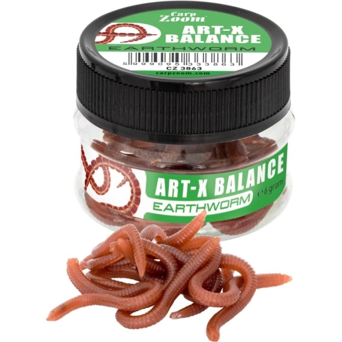 art-x-balance-carp-zoom-sztuczna-dzdzownica.jpg