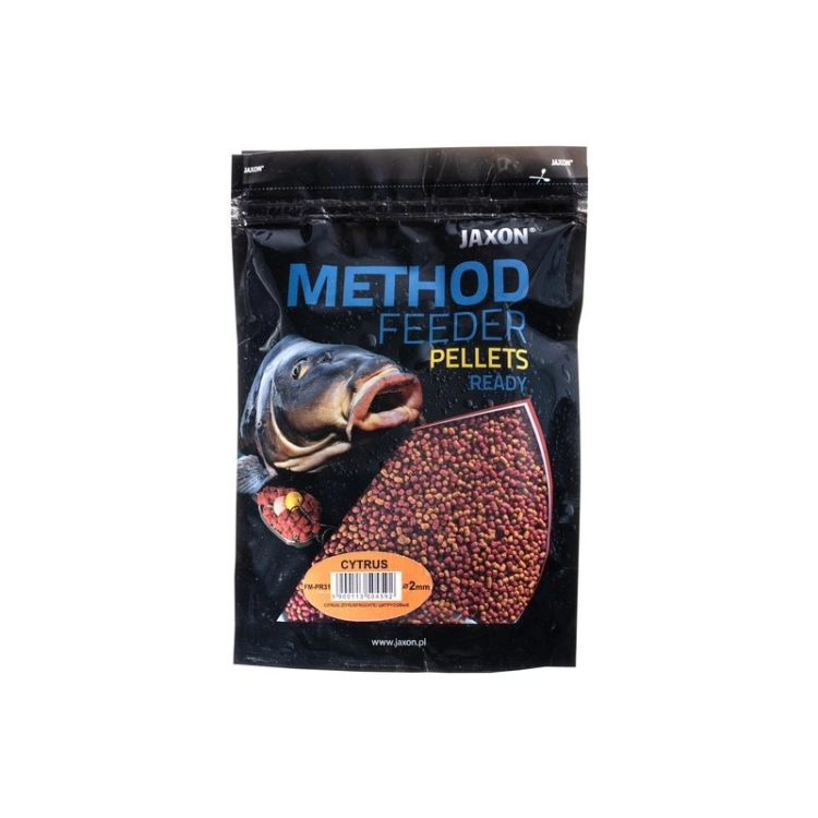 p24323-pellet-jaxon-method-feeder-ready-2mm-500g-cytrus.jpg