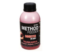 pol_ps_Jaxon-Booster-Method-Feeder-Ochotka-350g-100039371_1.jpg