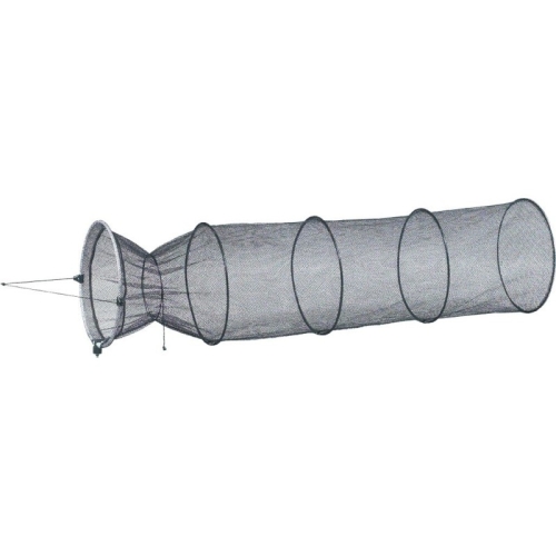 net-bis-40160-cm-siatka-jaxon-medium.jpg