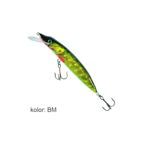 wobler-jaxon-pike-max-21cm-bm.jpg
