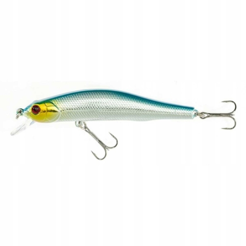 wobler-jaxon-cirus-9cm-11g-vr-xha090f.jpg