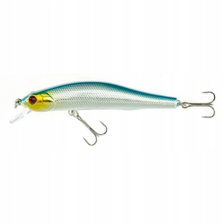 wobler-jaxon-cirus-9cm-11g-vr-xha090f.jpg