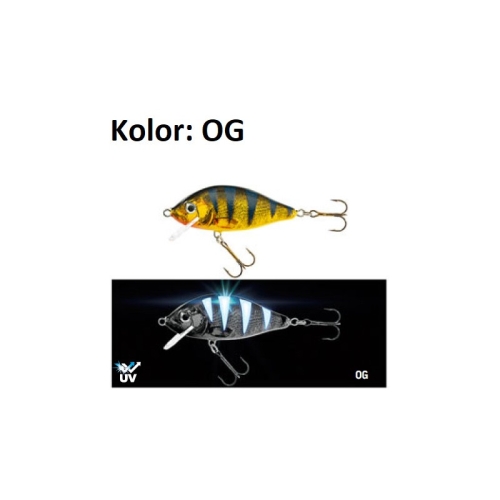 wobler-jaxon-holo-select-karas-uv-8cm-og.jpg
