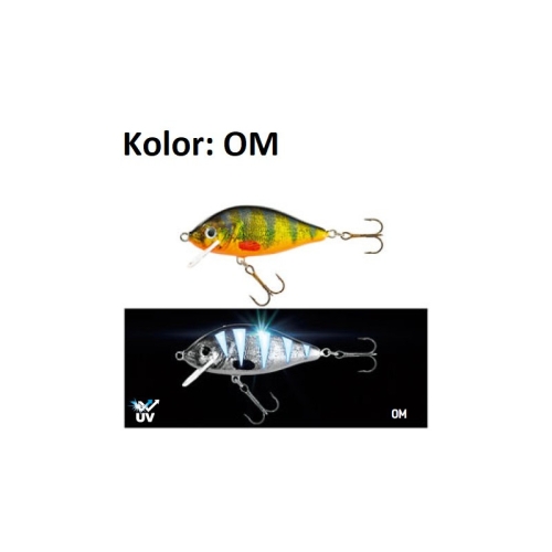 wobler-jaxon-holo-select-karas-uv-8cm-om.jpg
