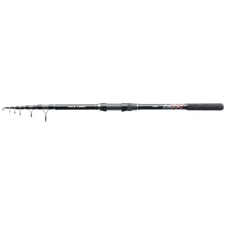wedka-caracal-tele-carp-tele-carp-max.jpg