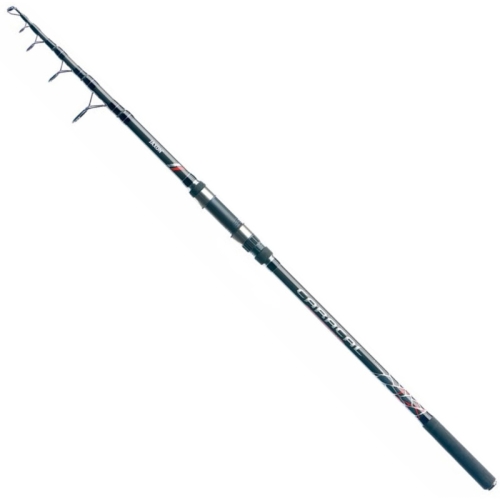 wedka-jaxon-caracal-tele-carp-max-390cm-300lbs.jpg