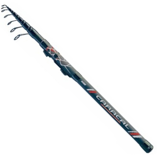 wedka-jaxon-caracal-multi-spin-270cm-5-30g.jpg