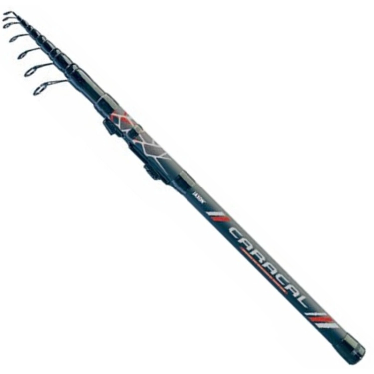 wedka-jaxon-caracal-multi-spin-300cm-5-30g.jpg