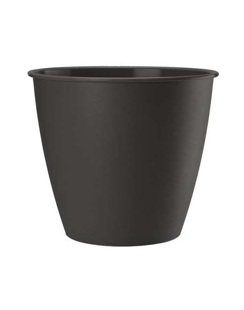 ShowWebp_doniczka-azalia-15-cm-20550-antracyt-verdenia_1.webp