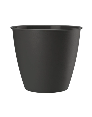 ShowWebp_doniczka-azalia-19-cm-20560-antracyt-verdenia_1.webp