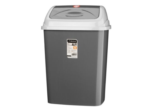 kosz-uchylny-alfi-16-l-szary-273526.jpg