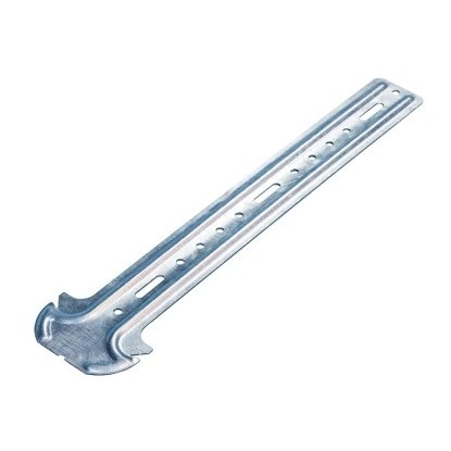 Wieszak-krokwiowy-270-mm_%5B4171%5D_480.jpg