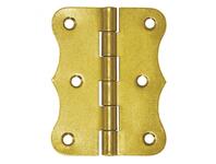 site_zawias-budowlany-ozdobny-80x63x15-mm-zo80-domex_1.jpg