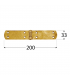 p7670-zf-200-zawias-200x33x25.jpg