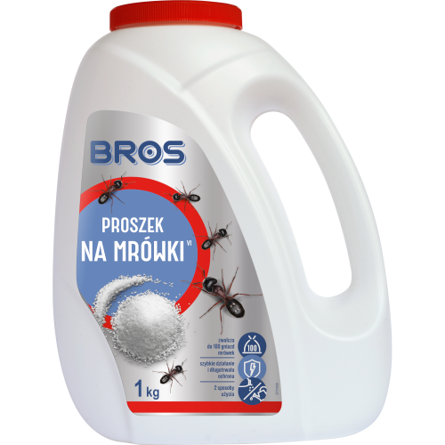 BROS-proszek-na-mrowki-1kg-1759-D-5904517246065-27.03.24.png