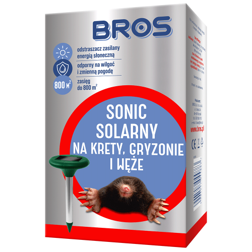 BROS-Sonic-Solarny-NL-5904517044883-19.11.21.png