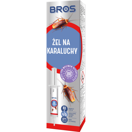 BROS-zel-na-karaluchy-20g-NL-1846-C-5904517269972-21.04.26.png