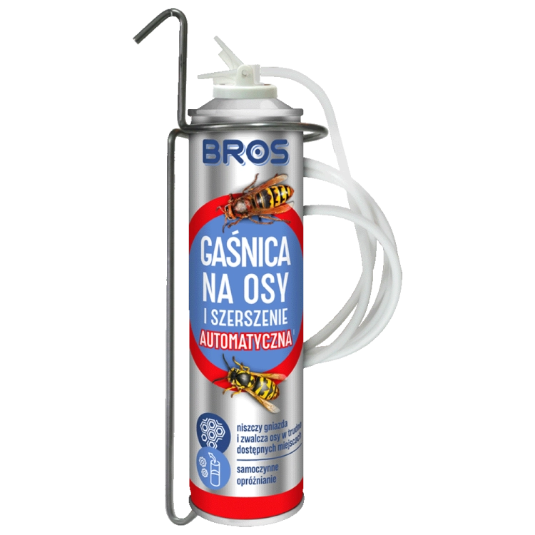BROS-gasnica-na-osy-i-szerszenie-automatyczna-gasnica-NL-5904517249004-08.02.22.png