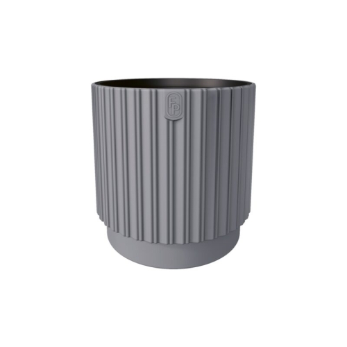 5280-040-800x800.jpg