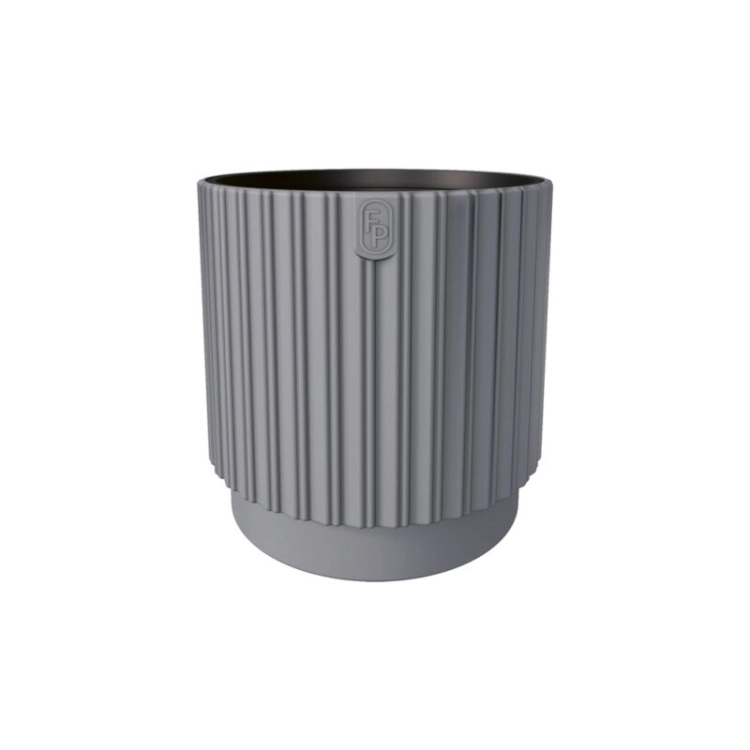 5280-040-800x800.jpg