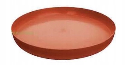 Plastikowa-Podstawka-Dona-45-terrakota