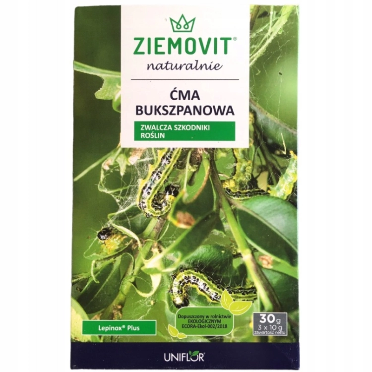 LEPINOX-PLUS-na-cme-bukszpanowa-3x10g-Ziemovit