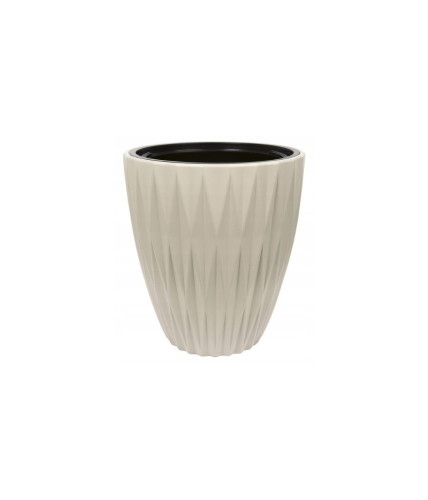 doniczka-caro-40-migdal-form-plastic.jpg
