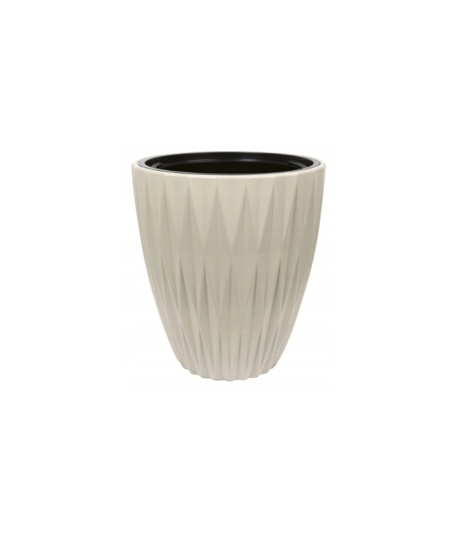 doniczka-caro-40-migdal-form-plastic.jpg