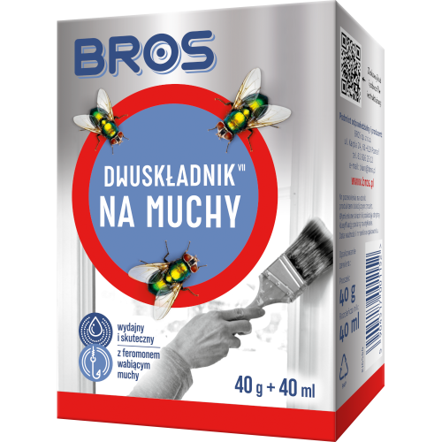BROS-dwuskladnik-40g40ml-015-N-5904517001152-12.12.24.png