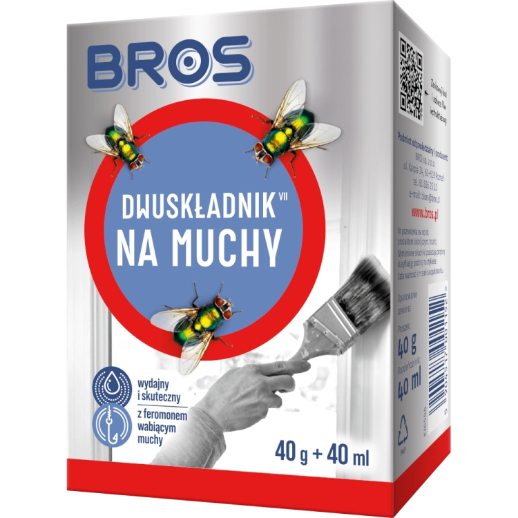 BROS-dwuskladnik-40g40ml-015-N-5904517001152-12.12.24.png