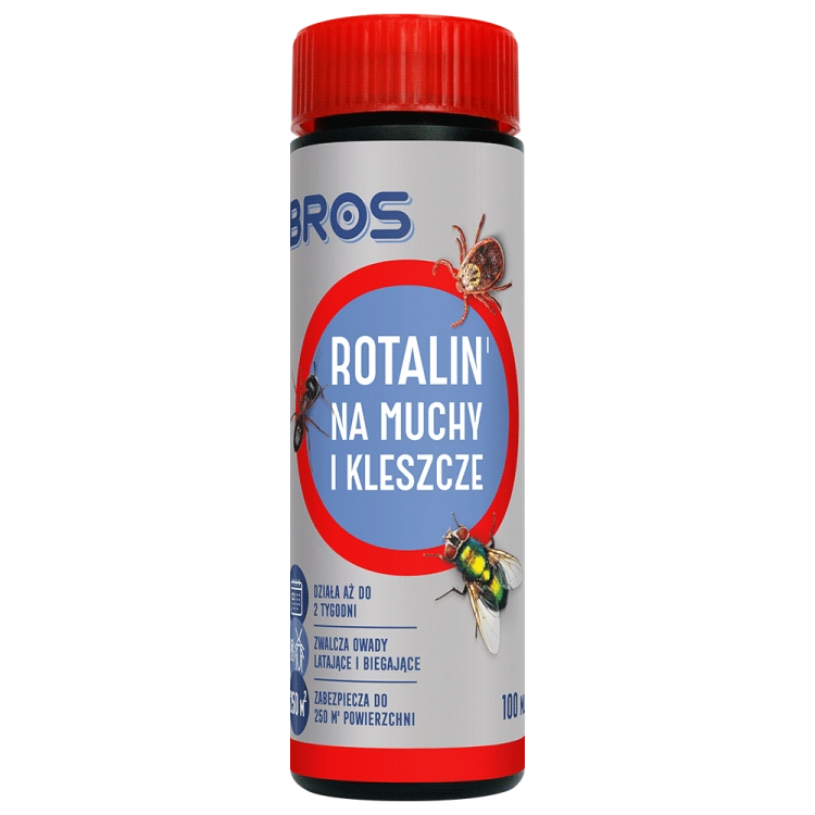 BROS-Rotalin-100ml-NL-5904517007192-01.10.20.png