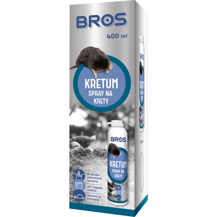BROS-kretum-spray-na-krety-400ml-2089-5904517403352-09.09.25.png