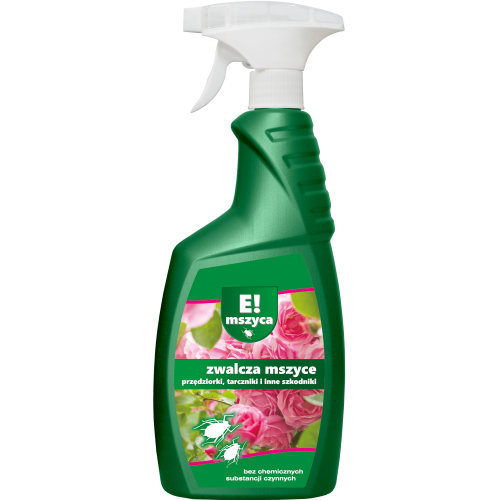 BROS-E-mszyca-plyn-500ml-236-F-5904517002388-30.01.24.png