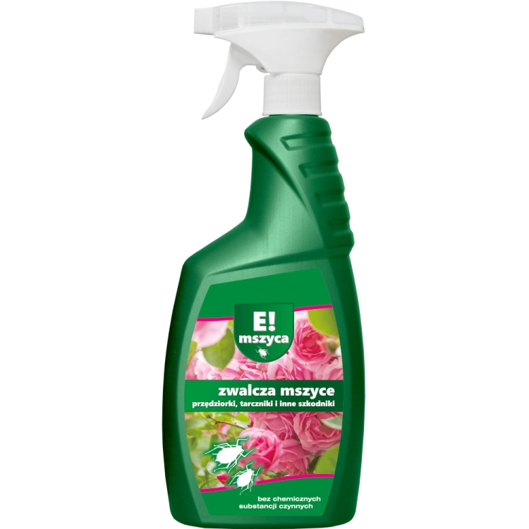 BROS-E-mszyca-plyn-500ml-236-F-5904517002388-30.01.24.png