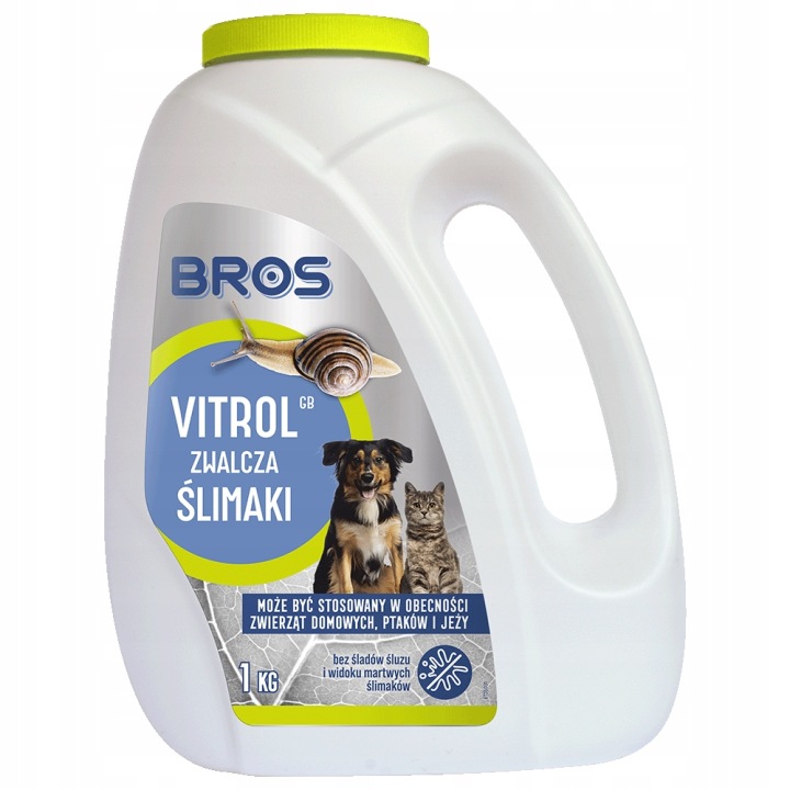 BROS-VITROL-GB-NA-SLIMAKI-TRUTKA-PREPARAT-BEZPIECZNY-DLA-ZWIERZAT-1-KG