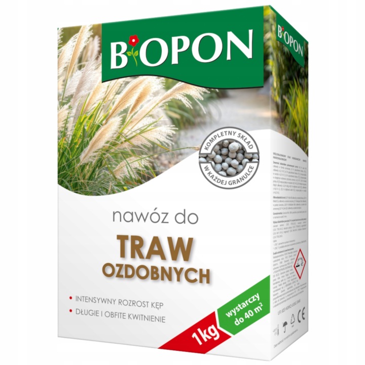 Biopon-Nawoz-do-Traw-Ozdobnych-Granulat-Wystarcza-do-40m2-1KG