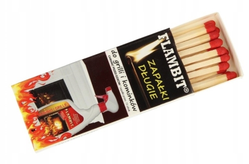 Zapalki-dlugie-Flambit-opak-15-szt