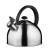 31c3a03ac6bf68de0e144949060f863f.jpg