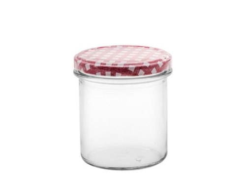 sloiki-350-ml-z-nakretka-nadruk-3-szt-antek-425408.jpg