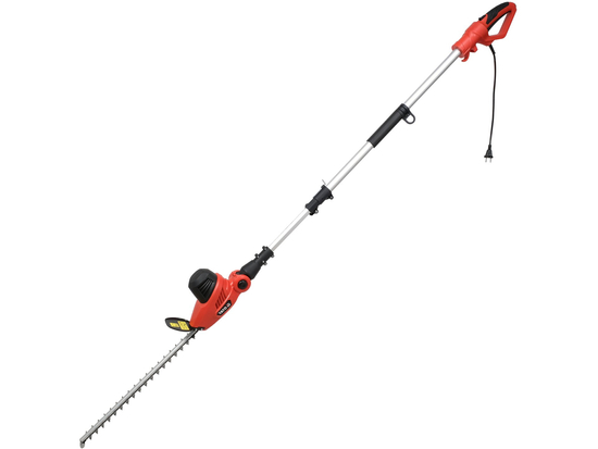 pol_pm_NOZYCE-DO-ZYWOPLOTU-NA-WYSIEGNIKU-600W-51CM-10017613_1.jpg